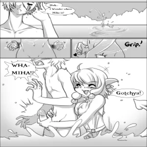 Dragonfest 6 - page 4