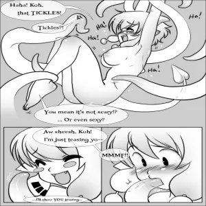 Dragonfest 6 - page 8