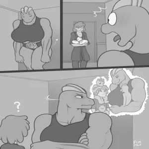 Route 34 - page 15