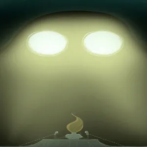 Call Of Kimthulu - page 17