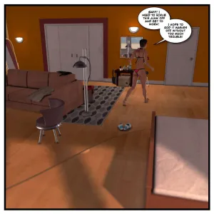 Maqui 2 - page 15