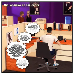 Maqui 2 - page 16