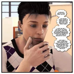 Maqui 2 - page 18