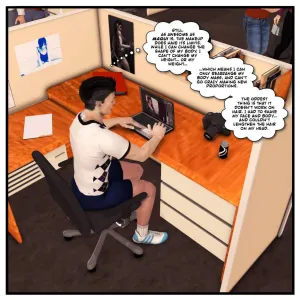 Maqui 2 - page 19
