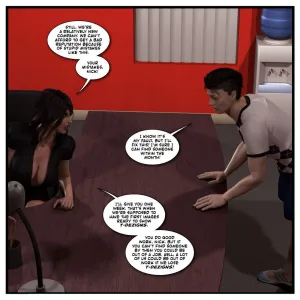 Maqui 2 - page 29