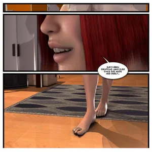 Maqui 2 - page 3