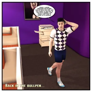 Maqui 2 - page 30