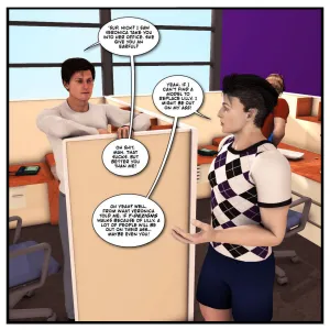 Maqui 2 - page 31