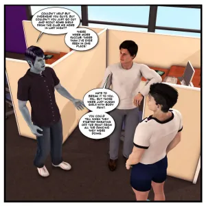 Maqui 2 - page 33