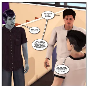 Maqui 2 - page 35