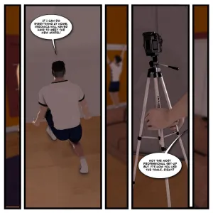 Maqui 2 - page 39