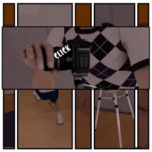 Maqui 2 - page 40