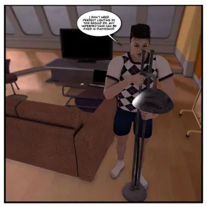 Maqui 2 - page 41