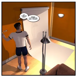 Maqui 2 - page 42
