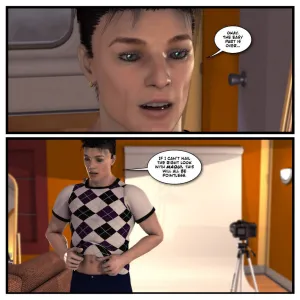 Maqui 2 - page 43