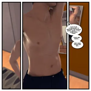 Maqui 2 - page 48