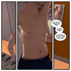 Maqui 2 - page 49