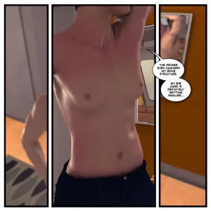 Maqui 2 - page 50
