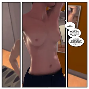 Maqui 2 - page 51