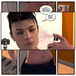 Maqui 2 - page 54