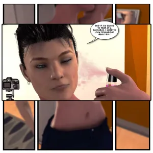 Maqui 2 - page 56