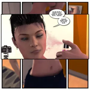 Maqui 2 - page 57
