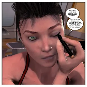 Maqui 2 - page 76