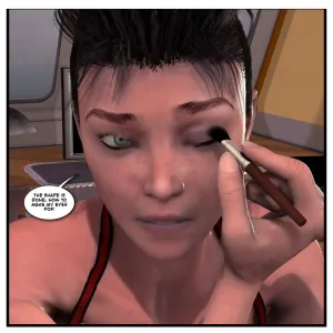 Maqui 2 - page 77