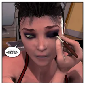 Maqui 2 - page 78