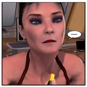 Maqui 2 - page 83