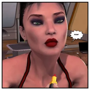 Maqui 2 - page 84