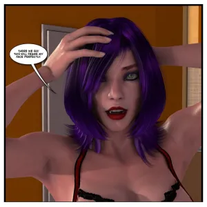 Maqui 2 - page 88