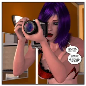 Maqui 2 - page 89