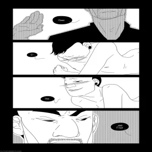 Eleven Days 2 - page 11