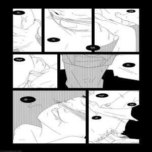 Eleven Days 2 - page 17