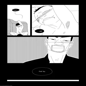 Eleven Days 2 - page 19