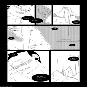 Eleven Days 2 - page 4