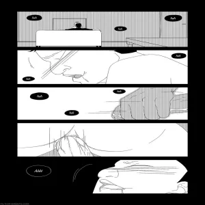Eleven Days 2 - page 7