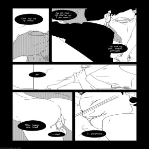 Eleven Days 2 - page 9