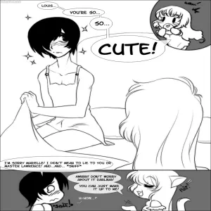 Dragonfest 7 - page 11