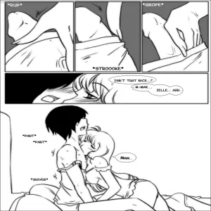 Dragonfest 7 - page 13