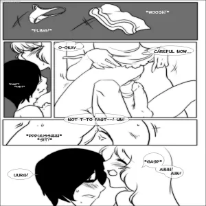 Dragonfest 7 - page 15