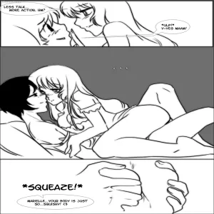 Dragonfest 7 - page 18