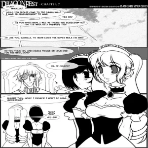 Dragonfest 7 - page 2