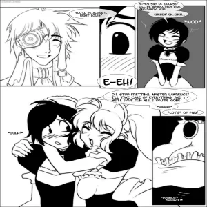 Dragonfest 7 - page 3