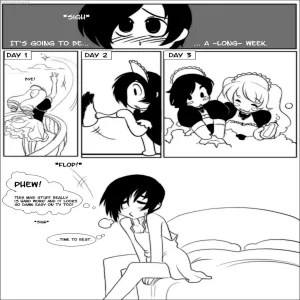Dragonfest 7 - page 4