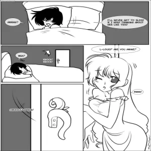 Dragonfest 7 - page 6