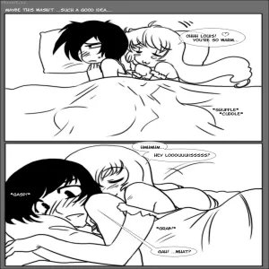Dragonfest 7 - page 8
