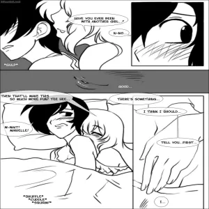 Dragonfest 7 - page 9