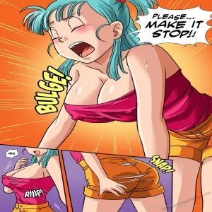 Expansive Sting 1 - page 11